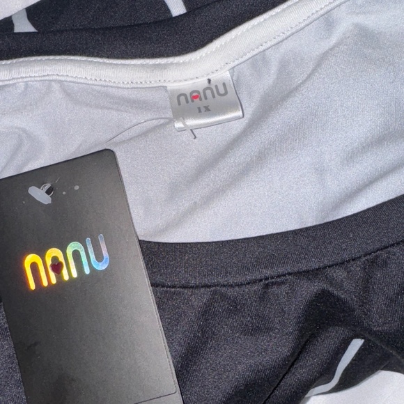 Designed T-Shirt - Picture 4 of 4